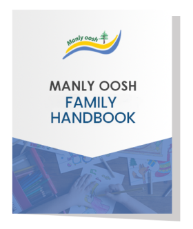 Family_Handbook_template Family_Handbook_template