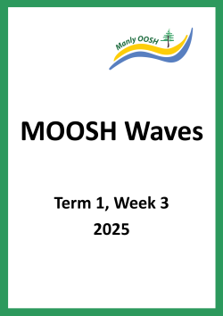 MOOSH-Waves-Term-1-Week-3-2025