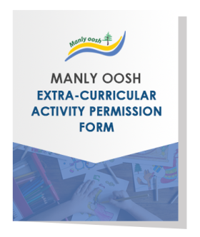 permission-form permission-form