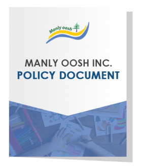 policy-document policy-document